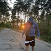 vadym_vt