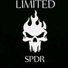 limited_spdr