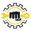 sabbahtools