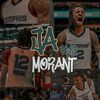muhamadrohman26
