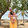 mommybolengleng