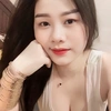 Thu thảo