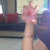 user089007780