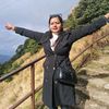 mrs_bhawani