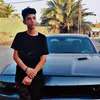 salmanalalawii