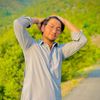 qaisarawan113