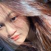 grapelemontea_