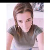 .mercedes_melo.3