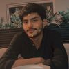 rehanmughal5002