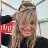 clarkeyinchelt