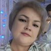 marina_00075