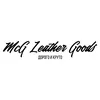 mcgleather