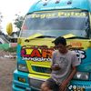 mas.jawa09556