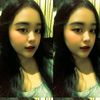 tnpainisiall_