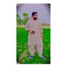awanbadshah1233
