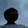 saixxtoooo