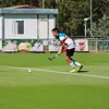 sergiolagunaa