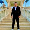 tata_nour12