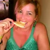 vevecirina1