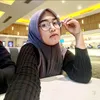 lisaa_kimnini