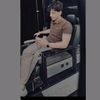 aliwaleed059