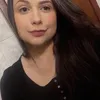 ana.farix