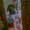 cris_david.20
