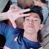 yanlay295