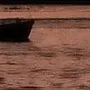 co_mi43