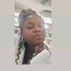 user678613172