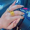 لصمتي حكاية🌸