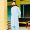 xeeshan005xee
