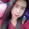 user8925291854241