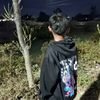 admadanis