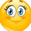user884516794