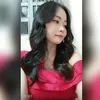 tuyetbang3079