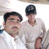 saleembugti55