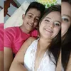 cicerogomes201