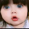 diakhatembareck19