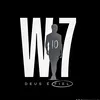 nk.walterxp7