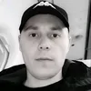 igorakhachev