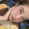 riimaa28_