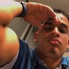 gabrielrivera050