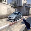 user7y2y8wdz1w