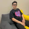 tvk181005