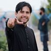 saidmohammadhiran
