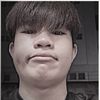 nangfar300