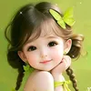 hanhht2401