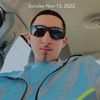 nickcastillo01