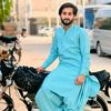 shehzadbrohi109